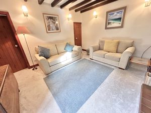 Photo 40- click for photo gallery